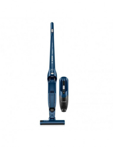 Aspirador Bosch Serie 2 BBHF216 - 2... Aspirador Bosch Serie 2 BBHF216 - 2...