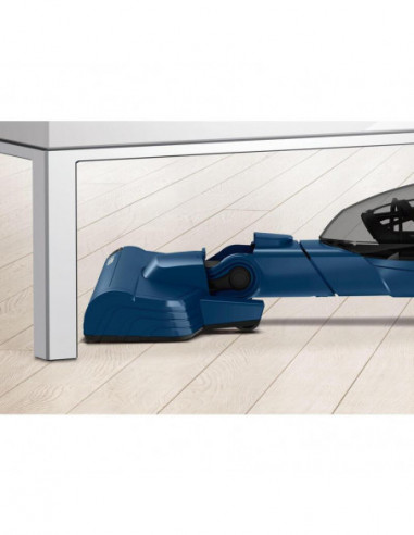 Aspirador Bosch Serie 2 BBHF216 - 2... Aspirador Bosch Serie 2 BBHF216 - 2...