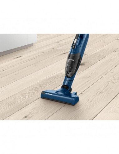 Aspirador Bosch Serie 2 BBHF216 - 2... Aspirador Bosch Serie 2 BBHF216 - 2...