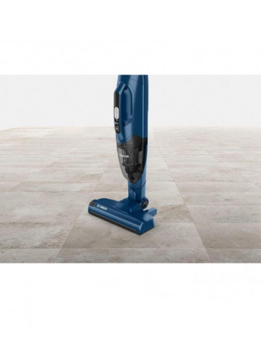 Aspirador Bosch Serie 2 BBHF216 - 2... Aspirador Bosch Serie 2 BBHF216 - 2...