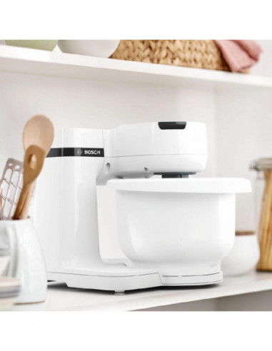 Grill de Contacto Bosch TCG4215 -... Grill de Contacto Bosch TCG4215 -...