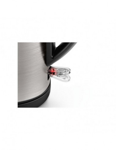 Chaleira Elétrica Bosch TWK3P420 1,7L Chaleira Elétrica Bosch TWK3P420 1,7L