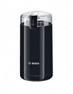 Bosch - Moinho Café Tsm6a013b