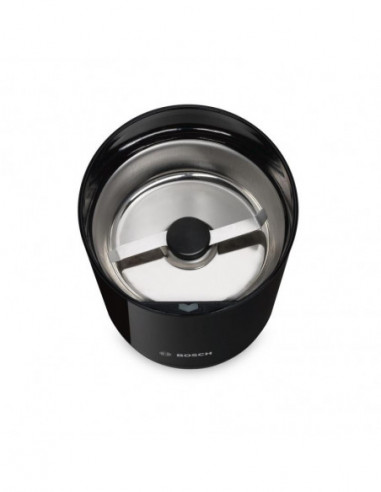 Bosch - Moinho Café Tsm6a013b Bosch - Moinho Café Tsm6a013b