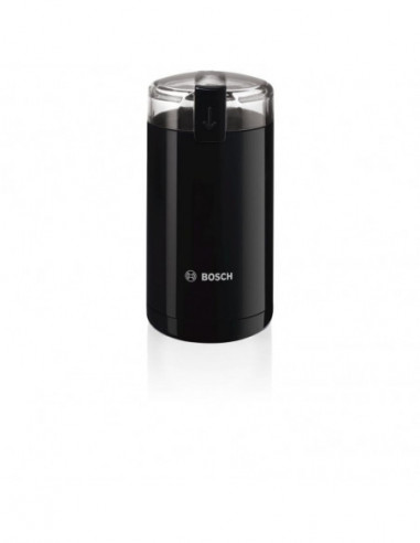 Bosch - Moinho Café Tsm6a013b Bosch - Moinho Café Tsm6a013b