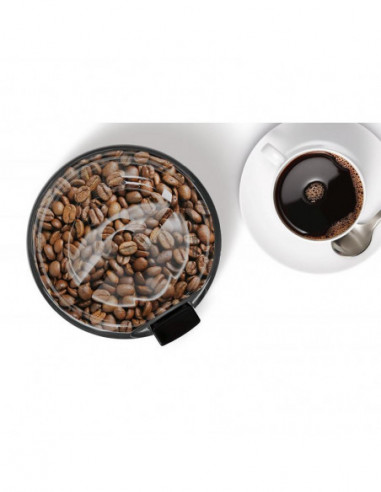 Bosch - Moinho Café Tsm6a013b Bosch - Moinho Café Tsm6a013b