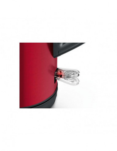 Hervidor Bosch Designline TWK4P434:... Hervidor Bosch Designline TWK4P434:...