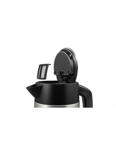 Bule Elétrico Bosch TWK4P440, 1,7L,... Bule Elétrico Bosch TWK4P440, 1,7L,...