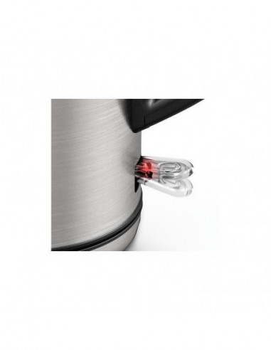 Bule Elétrico Bosch TWK4P440, 1,7L,... Bule Elétrico Bosch TWK4P440, 1,7L,...