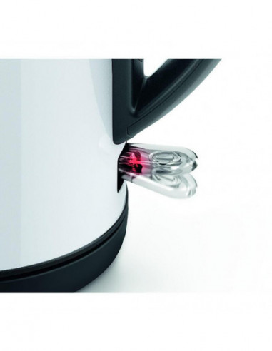 Chaleira Elétrica Bosch Home... Chaleira Elétrica Bosch Home...