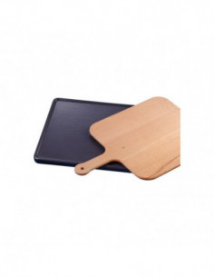 Bosch - Conjunto Pedra...