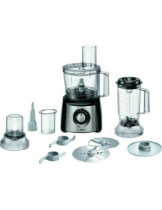 Bosch Home Mcm3pm386 Robot...