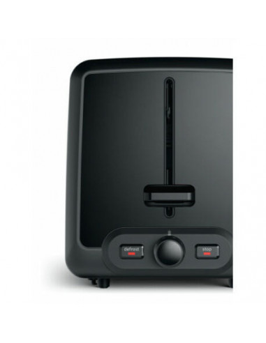 Bosch - Torradeira TAT4P424 Bosch - Torradeira TAT4P424