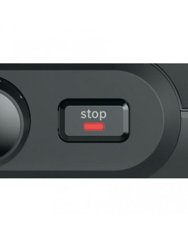 Bosch - Torradeira TAT4P424 Bosch - Torradeira TAT4P424