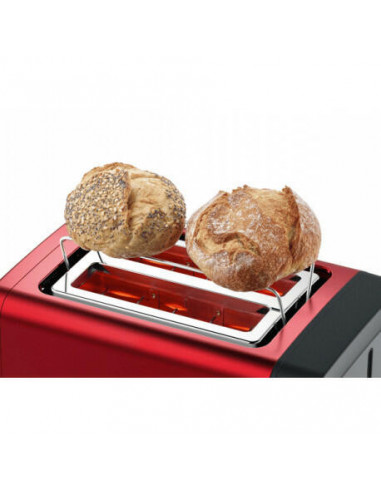 Bosch - Torradeira TAT4P424 Bosch - Torradeira TAT4P424