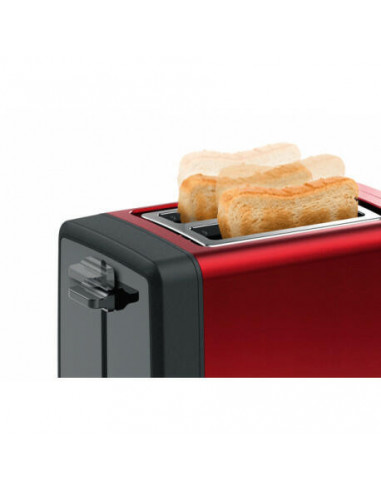 Bosch - Torradeira TAT4P424 Bosch - Torradeira TAT4P424