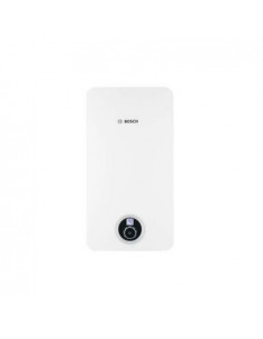 Bosch - Esquentador T4600f...