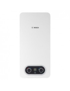 Bosch - Esquentador T4304...
