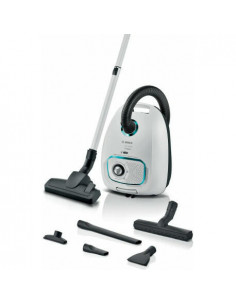 Bosch - Aspirador com Saco...