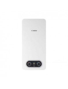 Bosch - Esquentador T4204...