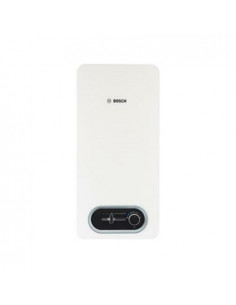 Bosch - Esquentador T4104...