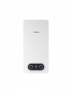 Bosch - Esquentador T4204...