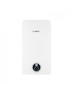Bosch - Esquentador T4600F...