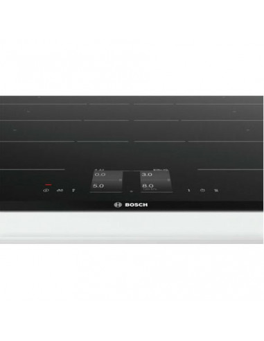 Bosch - Placa Indução Serie 8 Pxy875kw1e Bosch - Placa Indução Serie 8 Pxy875kw1e