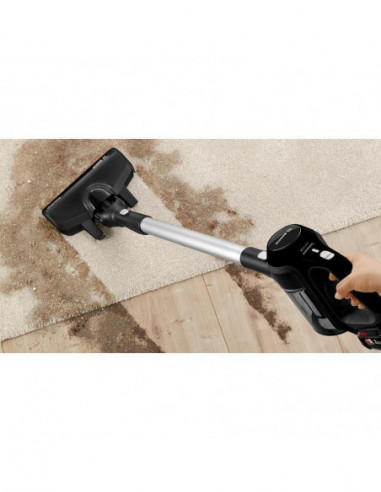 Robô de Cozinha Bosch Mum Serie 2... Robô de Cozinha Bosch Mum Serie 2...