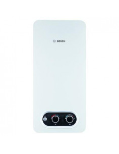 Bosch - Esquentador T4204...