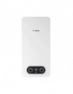 Bosch - Esquentador T4204...