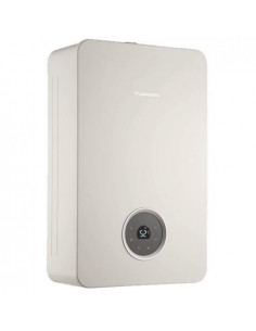 Bosch - Esquentador T5700S...