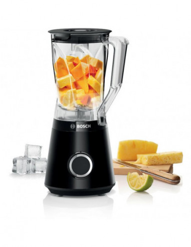 Batedeira de Vaso Bosch Home Serie 4... Batedeira de Vaso Bosch Home Serie 4...