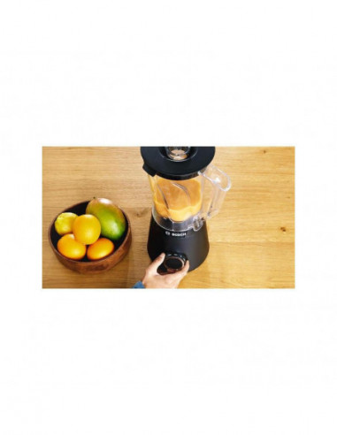 Batedeira de Vaso Bosch Home Serie 4... Batedeira de Vaso Bosch Home Serie 4...