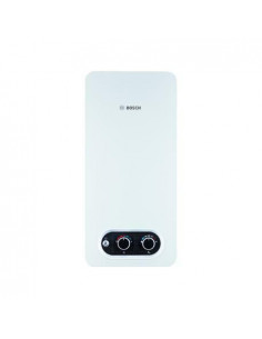 Bosch - Esquentador T4204...