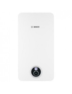 Bosch - Esquentador T4600F...