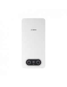 Bosch - Esquentador T4304...