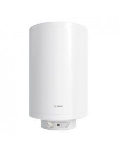 Bosch - Termo. Gama Tronic...