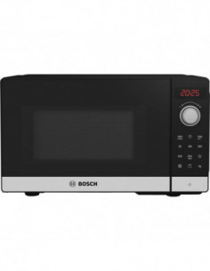 Microondas Bosch Fel 023ms2