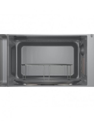 Microondas Bosch Fel 023ms2 Microondas Bosch Fel 023ms2