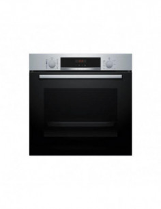Bosch - Forno Serie 4 c/...