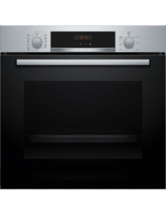 Bosch - Forno Serie 4...