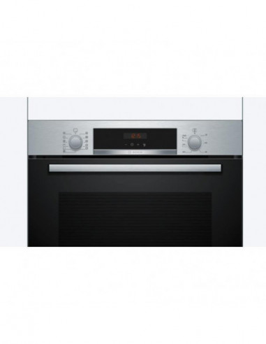 Bosch - Forno Serie 4 Hba574es3 Bosch - Forno Serie 4 Hba574es3
