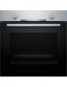 Bosch - Forno Serie 2...
