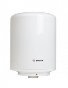 Bosch - Termo. Gama Tronic...