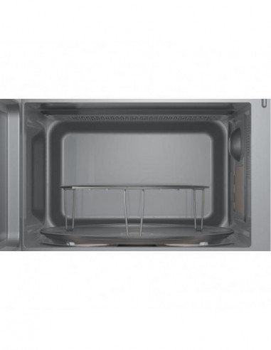 Bosch - Microondas Enc. Serie 2... Bosch - Microondas Enc. Serie 2...