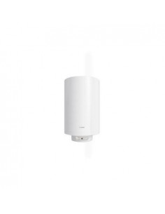 Bosch - Termo. Gama Tronic...