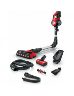 Bosch - Aspirador...