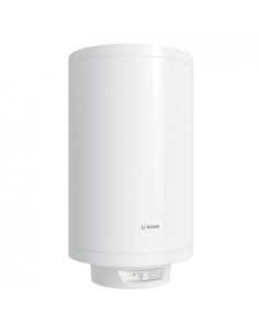 Bosch - Termo. Gama Tronic...