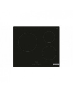 Bosch - Placa Indução Serie...